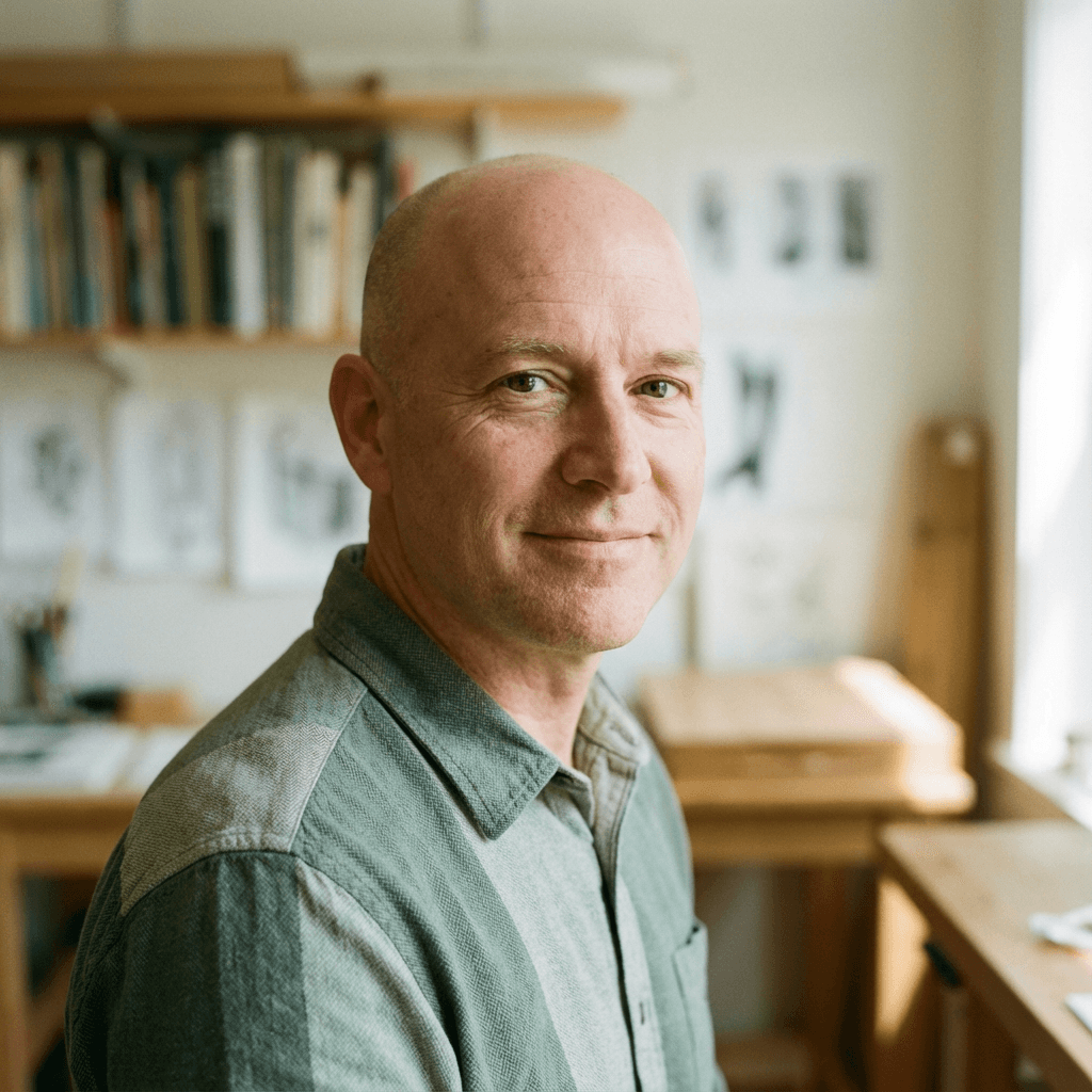 Sarah and Michael T., couples counselling clients